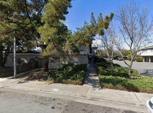 8225 Kelton Dr #D, Gilroy, CA 95020