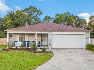 162 Cabana Way, Crestview, FL 32536