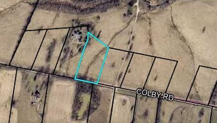 1st image of 3385 Colby Rd