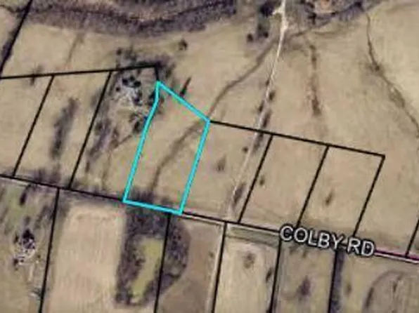 3385 Colby Rd, Winchester, KY 40391