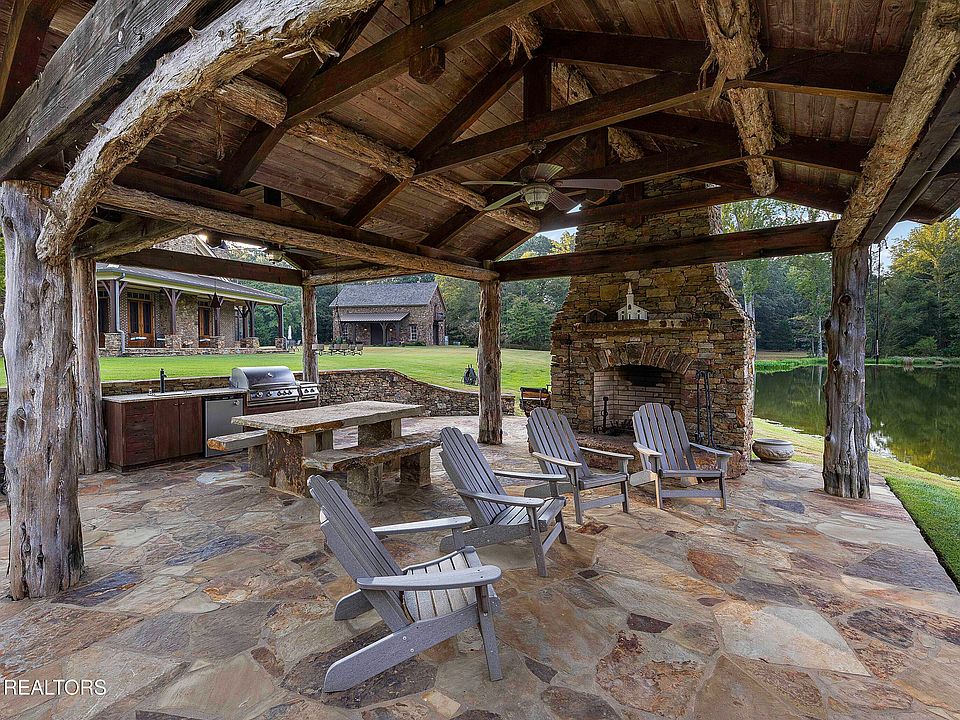 52nd image of this home