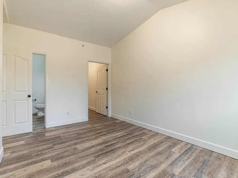 6735 N Spurwing Loop #305 — Photo 7