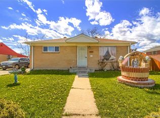 7661 Osage St, Denver, CO 80221