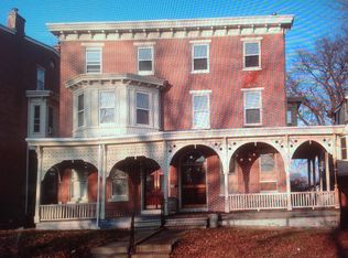 1317 W 8th St, Wilmington, DE 19806