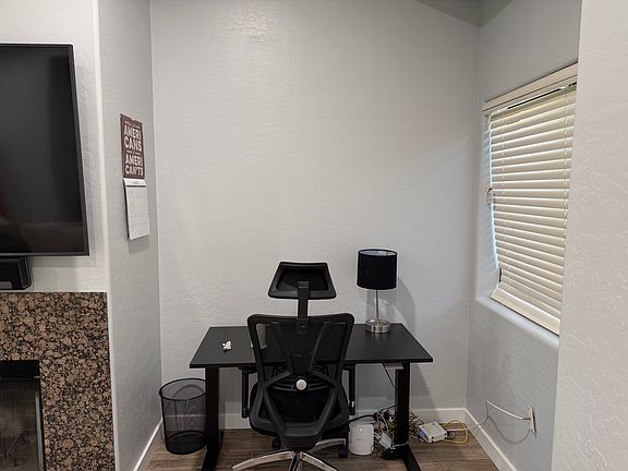 3rd image of 16357 E Arrow Dr APT 114
