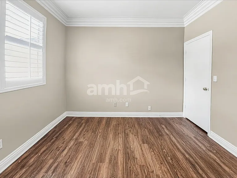 3579 April Springs St — Photo 13