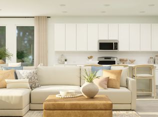 Frey Plan, Bridgewater : Classic Collection, Princeton, TX 75407