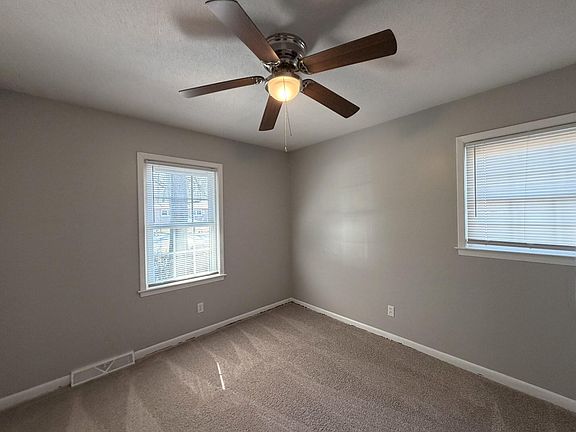 5th image of 119 Belknap Rd