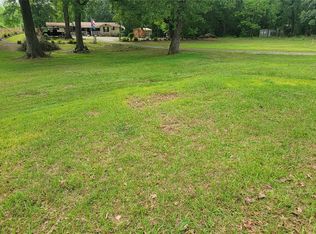 3237 Scott Rd, Great Falls, SC 29055