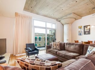 106 W Seeboth St, Milwaukee, WI 53204