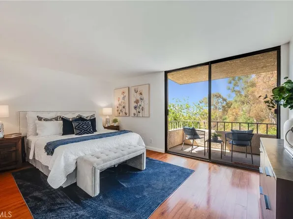 4209 Via Arbolada Unit 234, Los Angeles, CA 90042