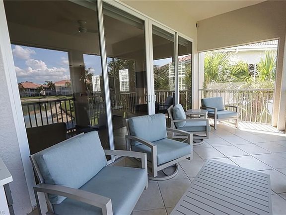 3rd image of 7152 Lemuria Cir APT 1303