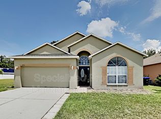 7751 Riffle Ln, Orlando, FL 32818