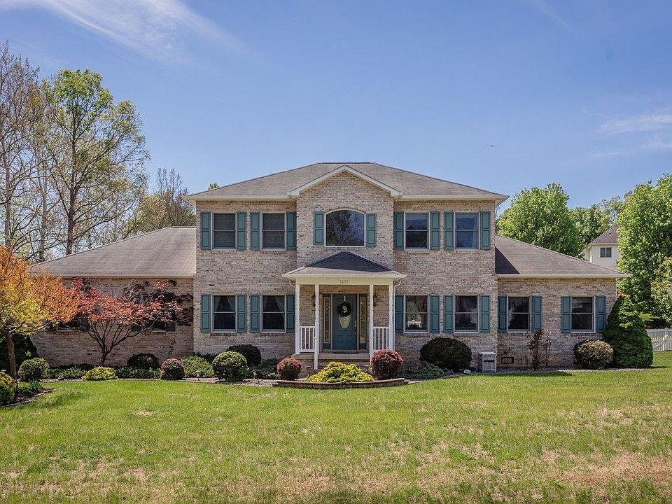 1st image of 3265 Berryfield Dr