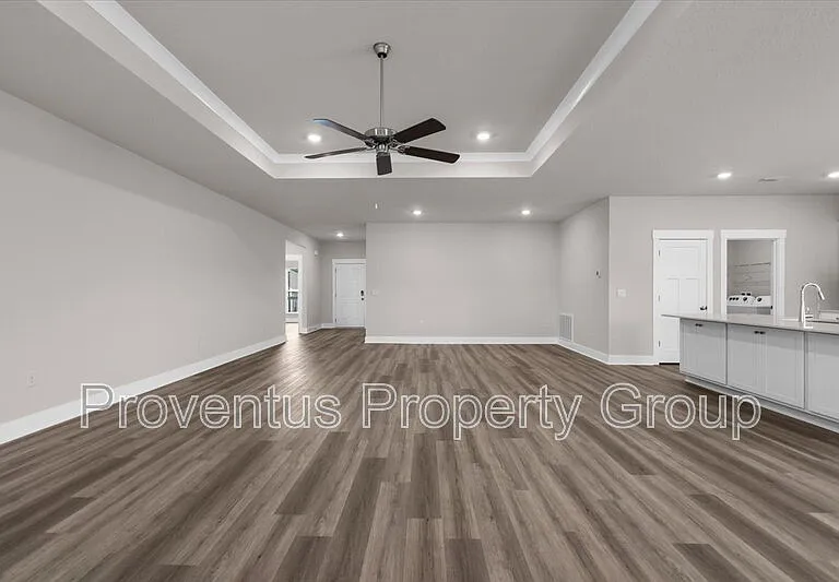 3136 Silver Maple Dr — Photo 5