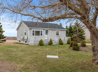 217 North Dr, Summerside, PE C1N4E9