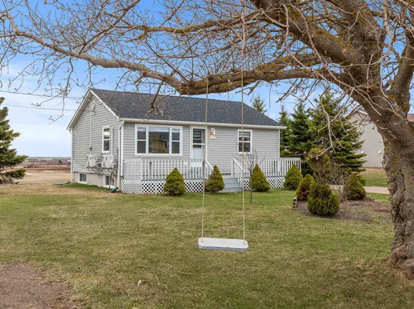 217 North Dr, Summerside, PE C1N 4E9