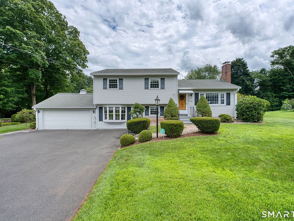 1st image of 238 Skinner Road