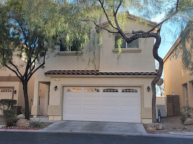 8211 Time Machine Ave — Photo 1