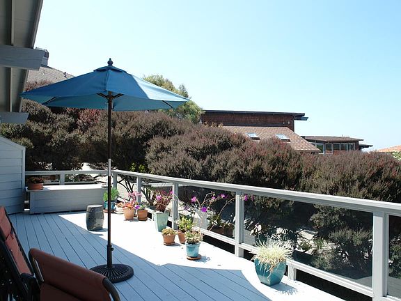 5th image of 180 Hillview Way