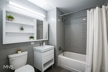 Rented by MNS Marketing