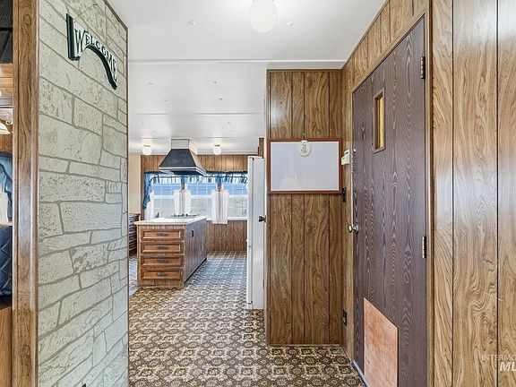 4th image of 7015 W Royal Glen Ln