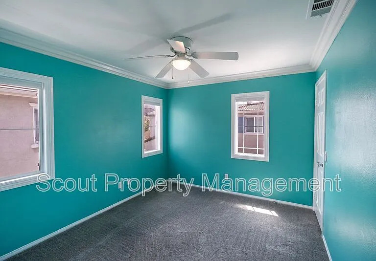 40243 Ayer Ln — Photo 16
