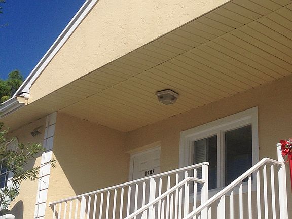 2nd image of 1707 Palm Beach Trace Dr