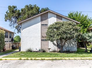 10561 Starcrest Dr, San Antonio, TX 78217