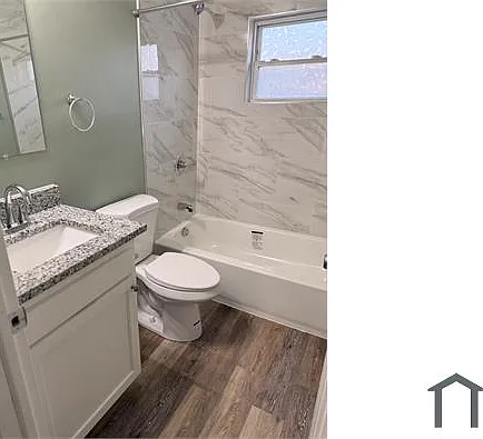 9717 Matzon Rd — Photo 9