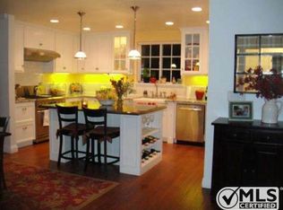 4223 Matilija Ave, Sherman Oaks, CA 91423