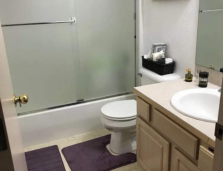 15907 E Shore Dr #B — Photo 7