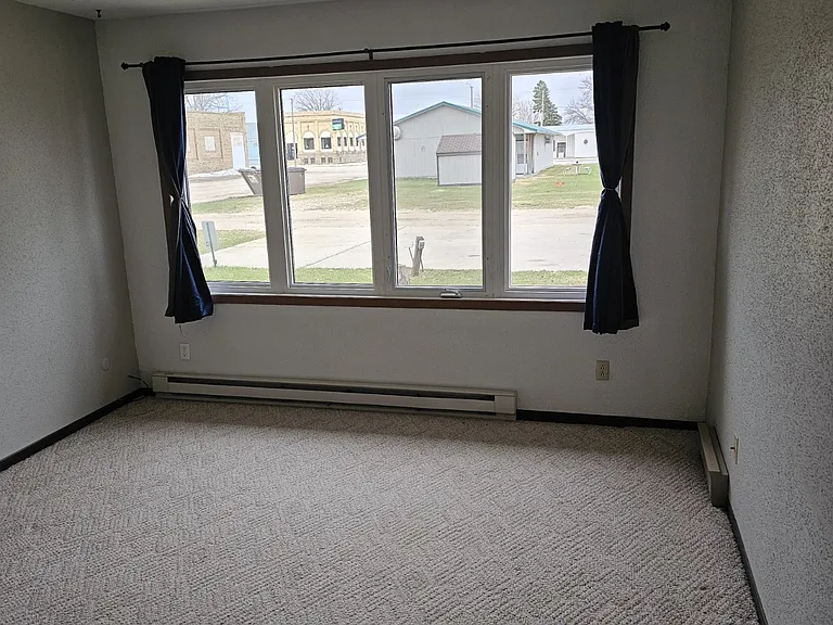 407 S Madison St #6 — Photo 1