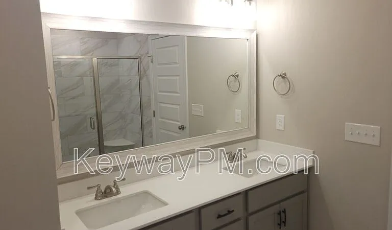 1115 Jolly Ln — Photo 9