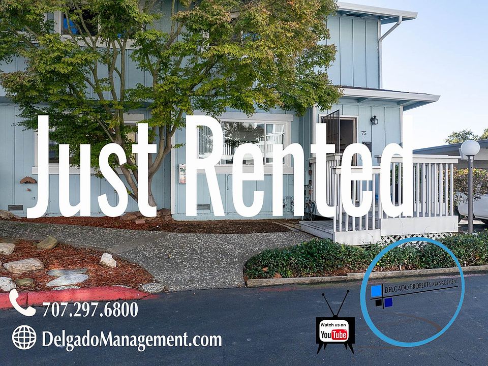 1st image of 100 Sunset Cir APT 75