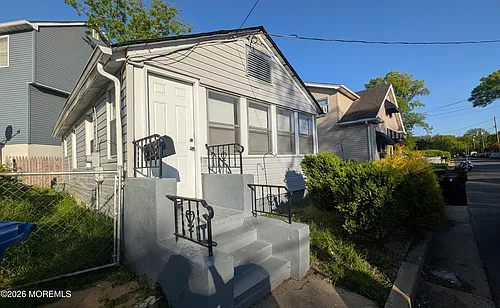 20 Ohio Ave Photo 1