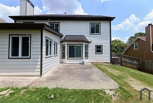 1995 Watercrest Cir — Photo 18