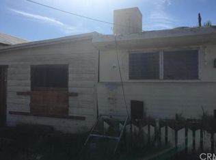 247 N Fir Rd, Blythe, CA 92225