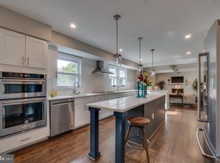 913 Saddleback Ct, Mc Lean, VA 22102