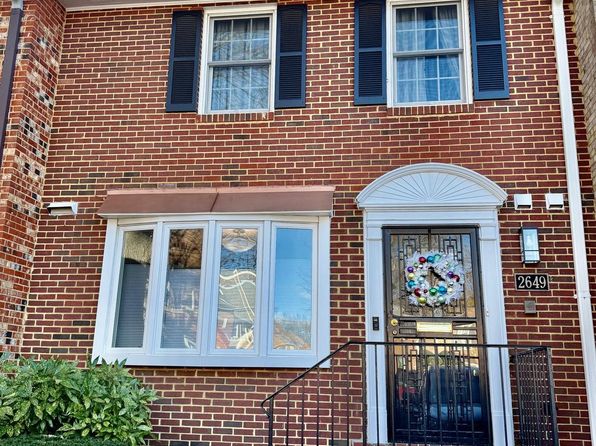 2649 Centennial Ct, Alexandria, VA 22311