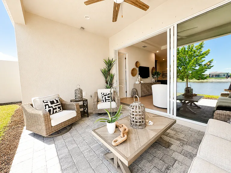 9028 Mayreau Way — Photo 11