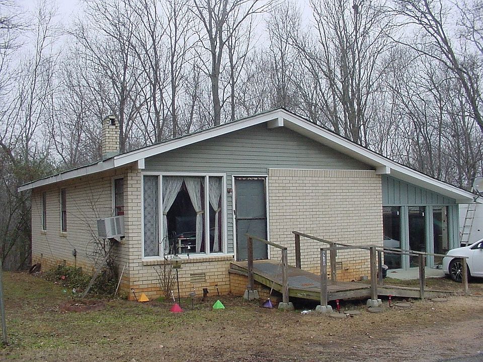 2nd image of 970 Jowers Rd