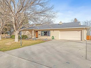 430 Pierce St, Twin Falls, ID 83301