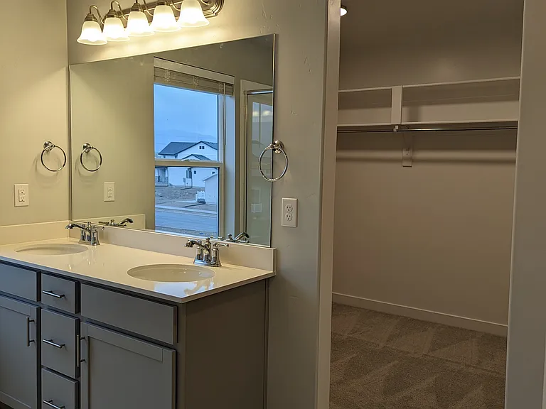 1407 N 3500 W — Photo 19