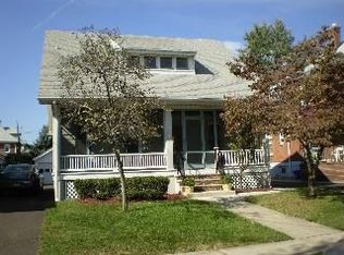 47 Van Keuren Ave, Bound Brook, NJ