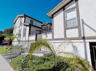 7665 Fountain Ave, Los Angeles, CA 90046