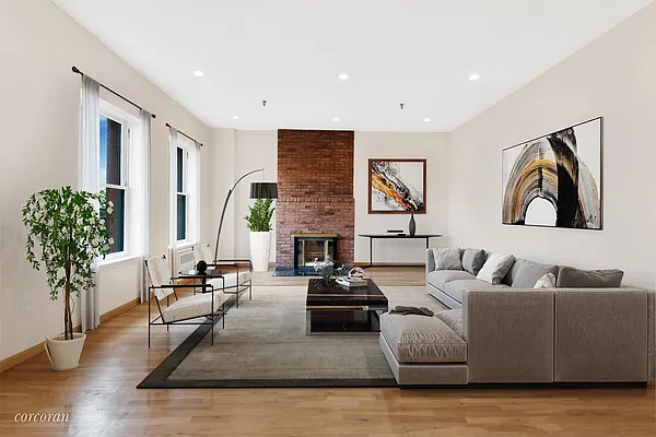 Sold by Corcoran | media 11