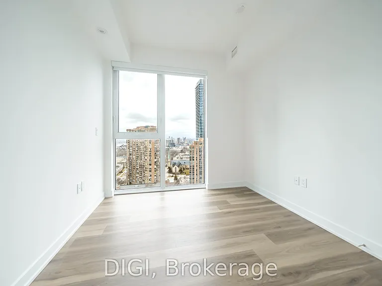 8 Gloucester St #2603 — Photo 13