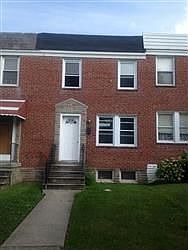 2nd image of 4011 Elmora Ave