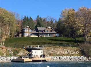 2605 E Lake Rd, Skaneateles, NY 13152